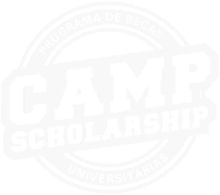 CAMPSA